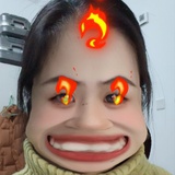 Yuuu