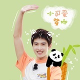 Big菲B
