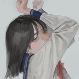 雾以