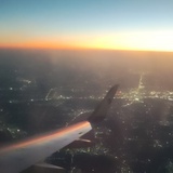 我可爱我可爱我