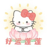 小猪气球qaq