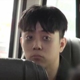 本人没睡醒