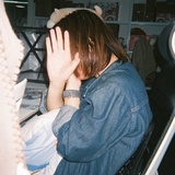 堂吉诃德战歌