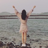 Annir