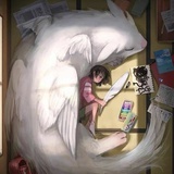 舒意