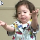 慢慢亦灿灿