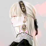 焦糖布丁