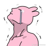 比比比卡卡
