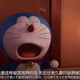 好选选