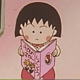 小丸子想吃布丁