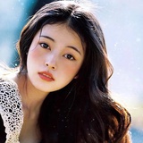 美丽珍妮在成长