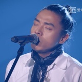 很阔爱
