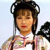 卿雅