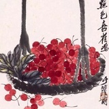 心累