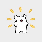 koko