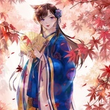 箫逸