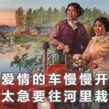 饼饼也好吃