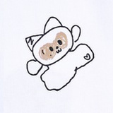 言弃