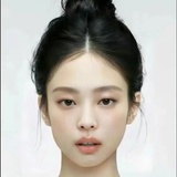 进步同盟