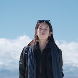 暗里忽惊山鸟啼