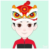 山南先生