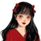 早日暴富