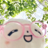 怎么就离不开了