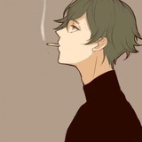 昨日星光