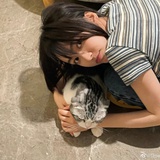 🐒小葵