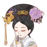 即墨花灯