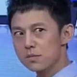 介绍一下自己
