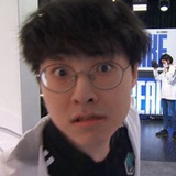 就当我是社会人