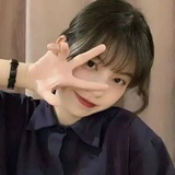SNH48-石原里美