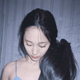 懒学家