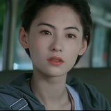 柏芝