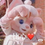 一只小黄鸭