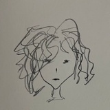 停云海鸥