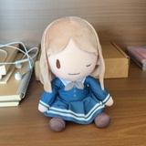 椰浆