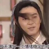 豆友182636765