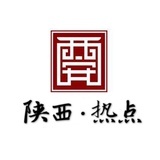 豆友182644059