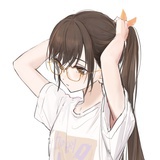 三崎唯