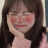 韩小编