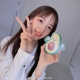 尹松熙