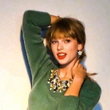 冰摇红莓黑加仑