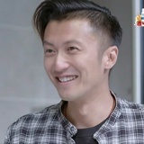 阿庄