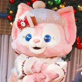 迪士尼在逃野兽