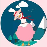 早睡早起身体好