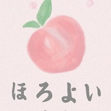田商陆