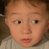 奶团子ad