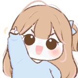 棠华